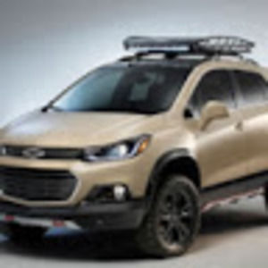 Meet your Posher, Lasalle